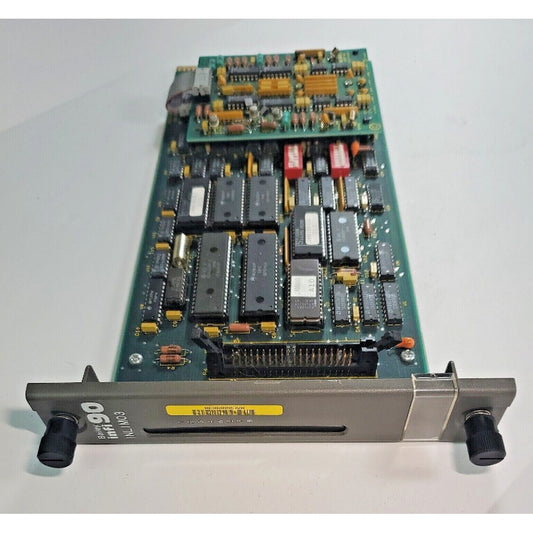 ABB INBIM02+INLIM03 Interface Module discount price and good service