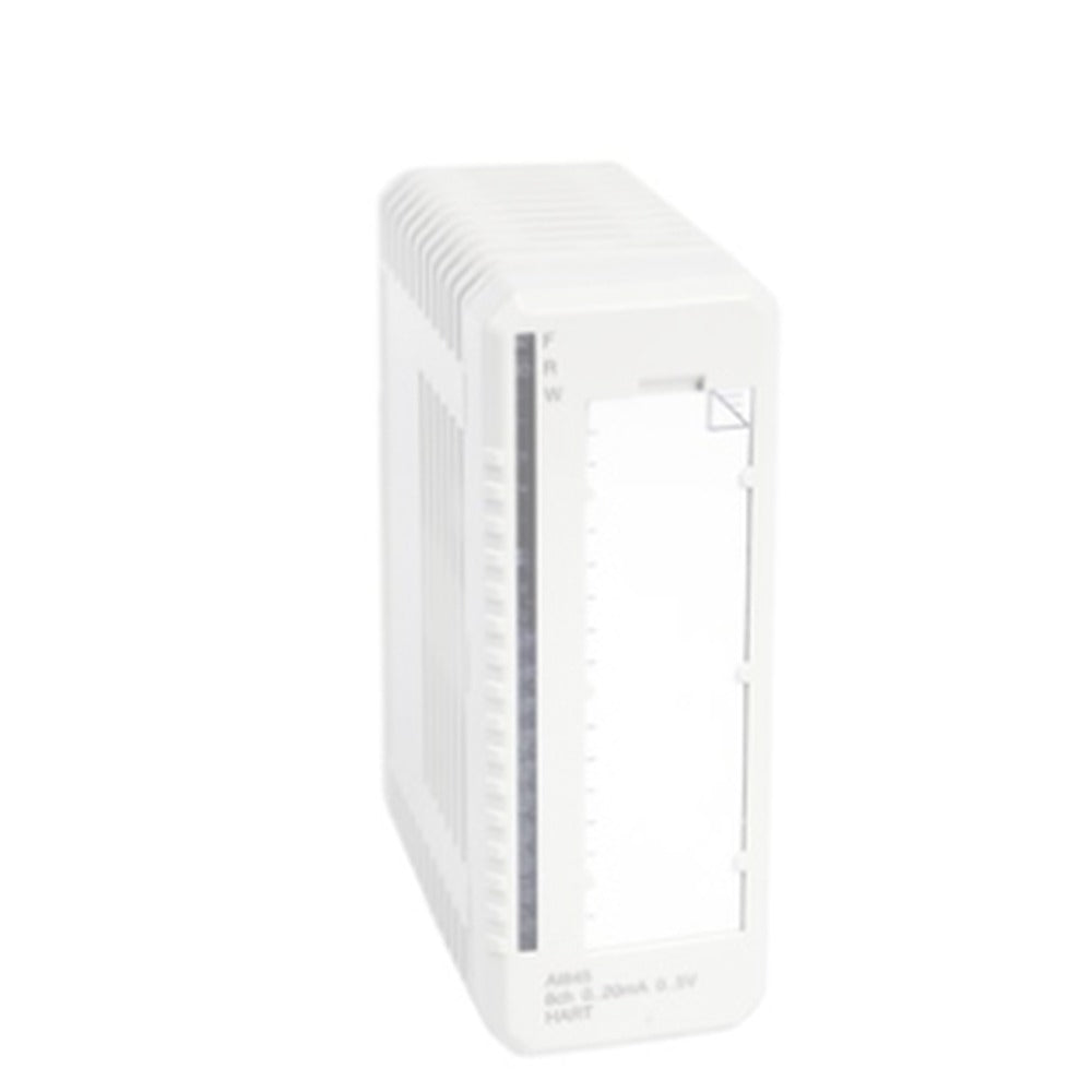 ABB INBTM01+INLIM03 Bus Transfer Module discount price and good service