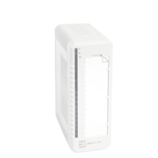 ABB INBTM01+INLIM03 Bus Transfer Module discount price and good service