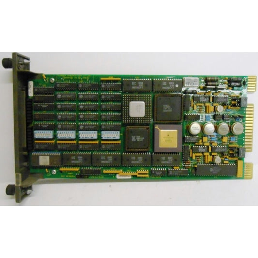 Brand new and original ABB INNIS01 Network Interface Slave module