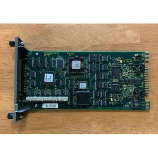 Brand new and original ABB INNIS11 Network Interface Slave module