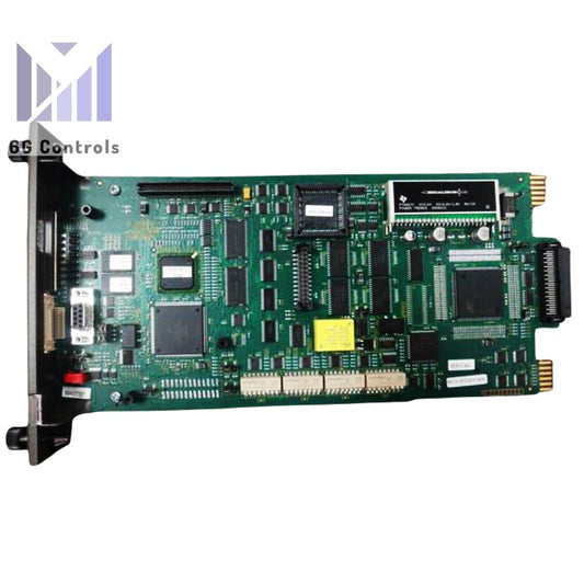ABB INNIS21 Network Interface Slave module good quality with brand new
