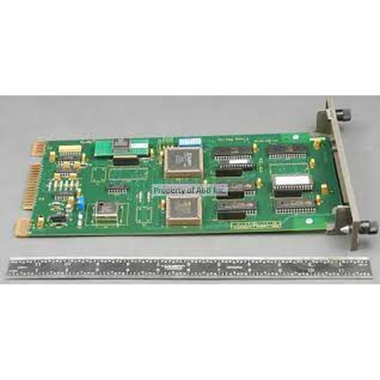 ABB INTKM01 PLC Module Brand new in Stock