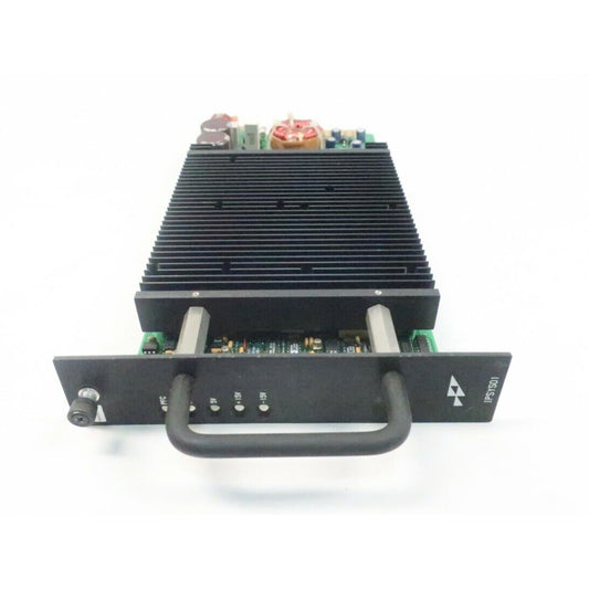 Brand new and original ABB IPSYS01 System Power Module