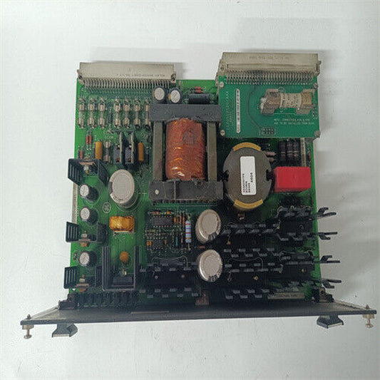 GE Fanuc IS200EPSMG2AED Brand New in Stock High Quality Wholesale Cheap