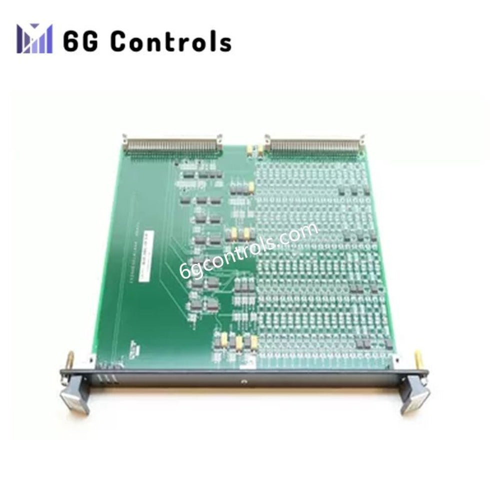 GE IS200ESELH1AAA Exciter Selector Board Brand New