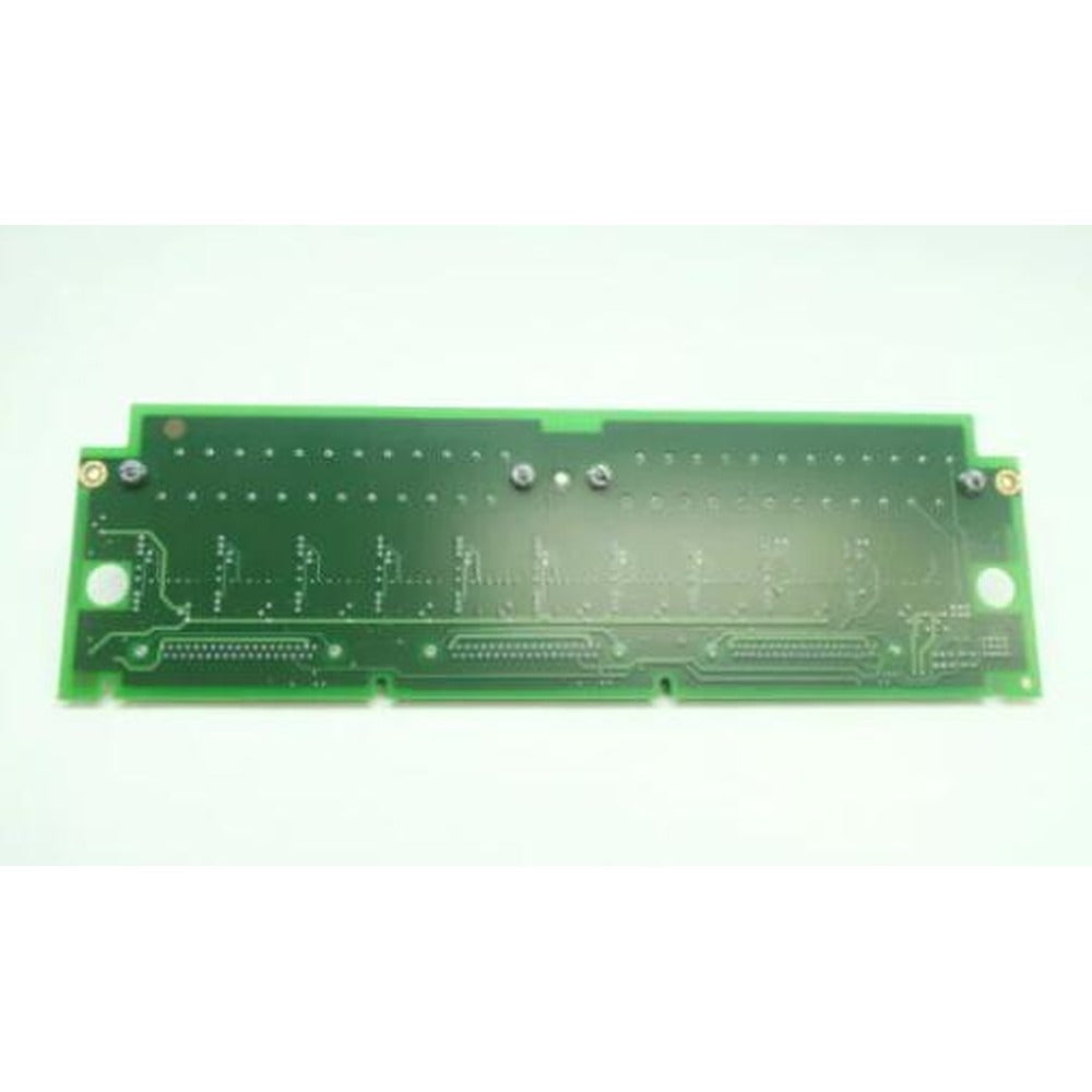 GE IS200TBAIH1CDC Analog Terminal Card Module In Stock