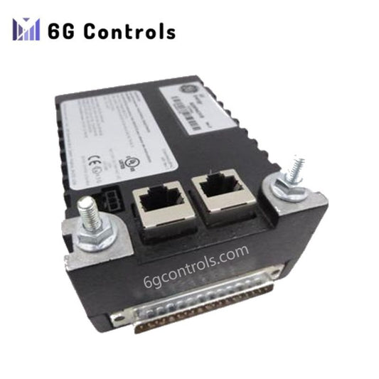 GE IS220YDIAS1AK Discrete Contact Input I/O Module