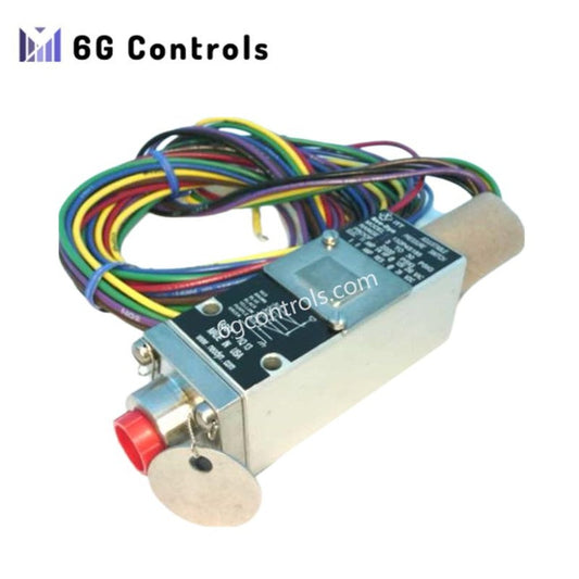 ITT 132P4S185 Pressure Switch Most Favorable Brand New