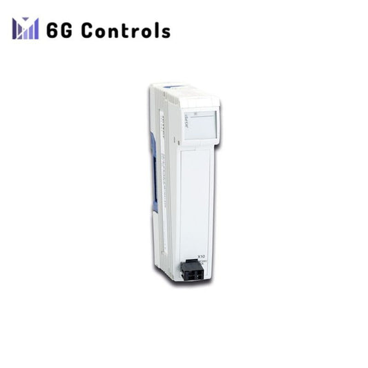 Jetter JI-FP-1022-PCT Industrial PC 100% Original Brand