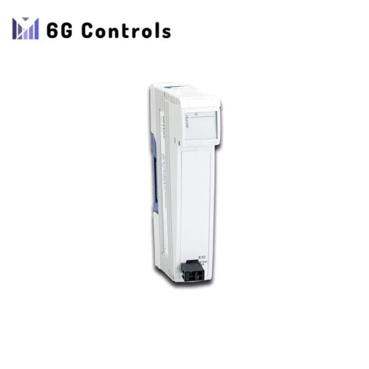 Jetter JI-FP-1022-PCT Industrial PC 100% Original Brand