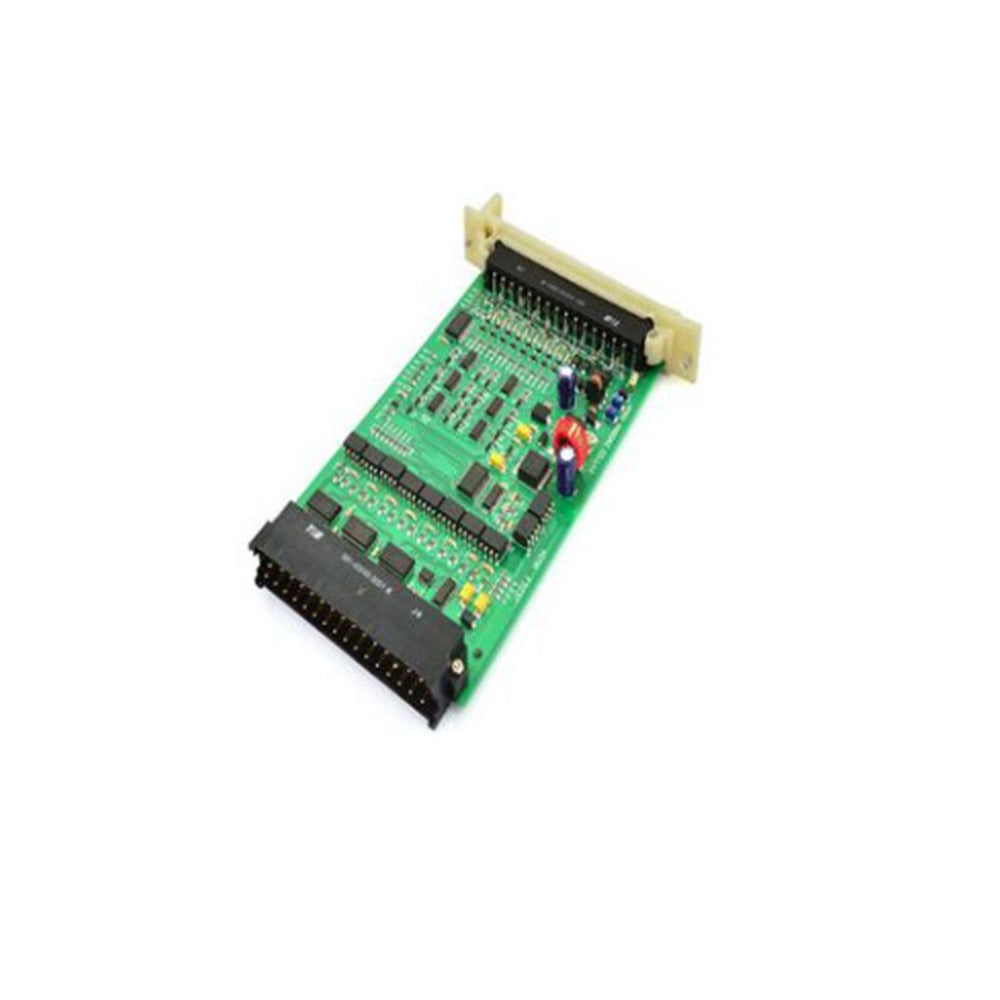 HIMA K1412B Automation Module bottom price and brand new