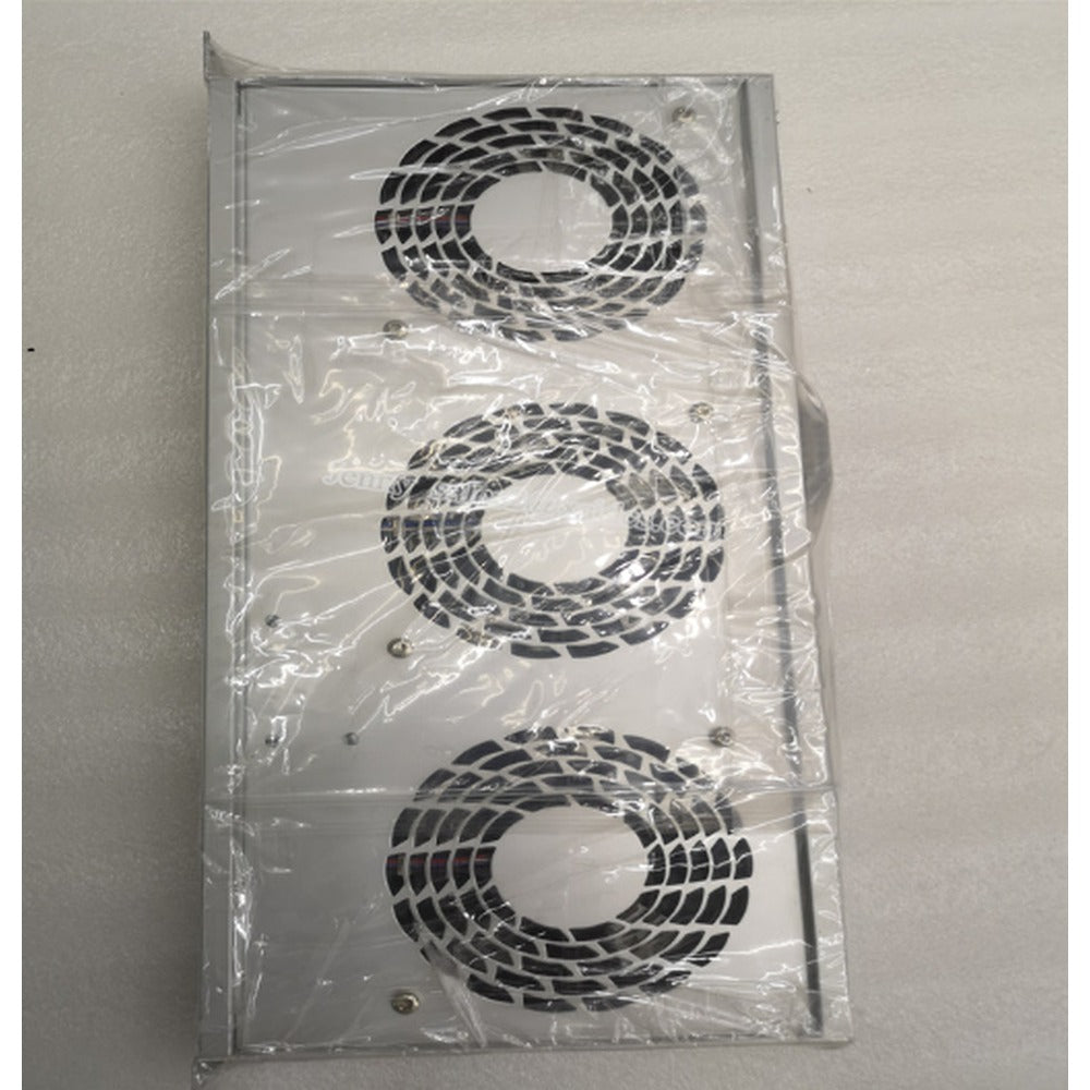 HIMA K9203 Fan Module excellent and original