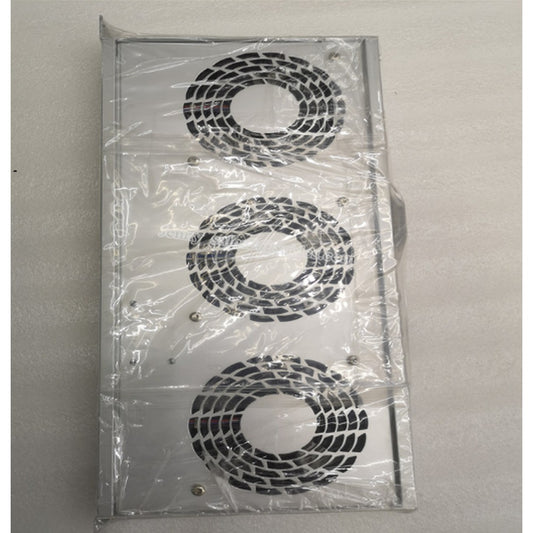 HIMA K9203 Fan Module excellent and original