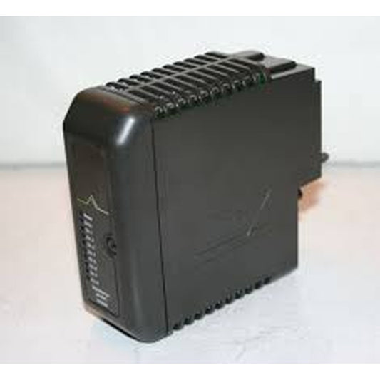 Emerson DeltaV KJ3241X1-BA1 module Brand new in Stock