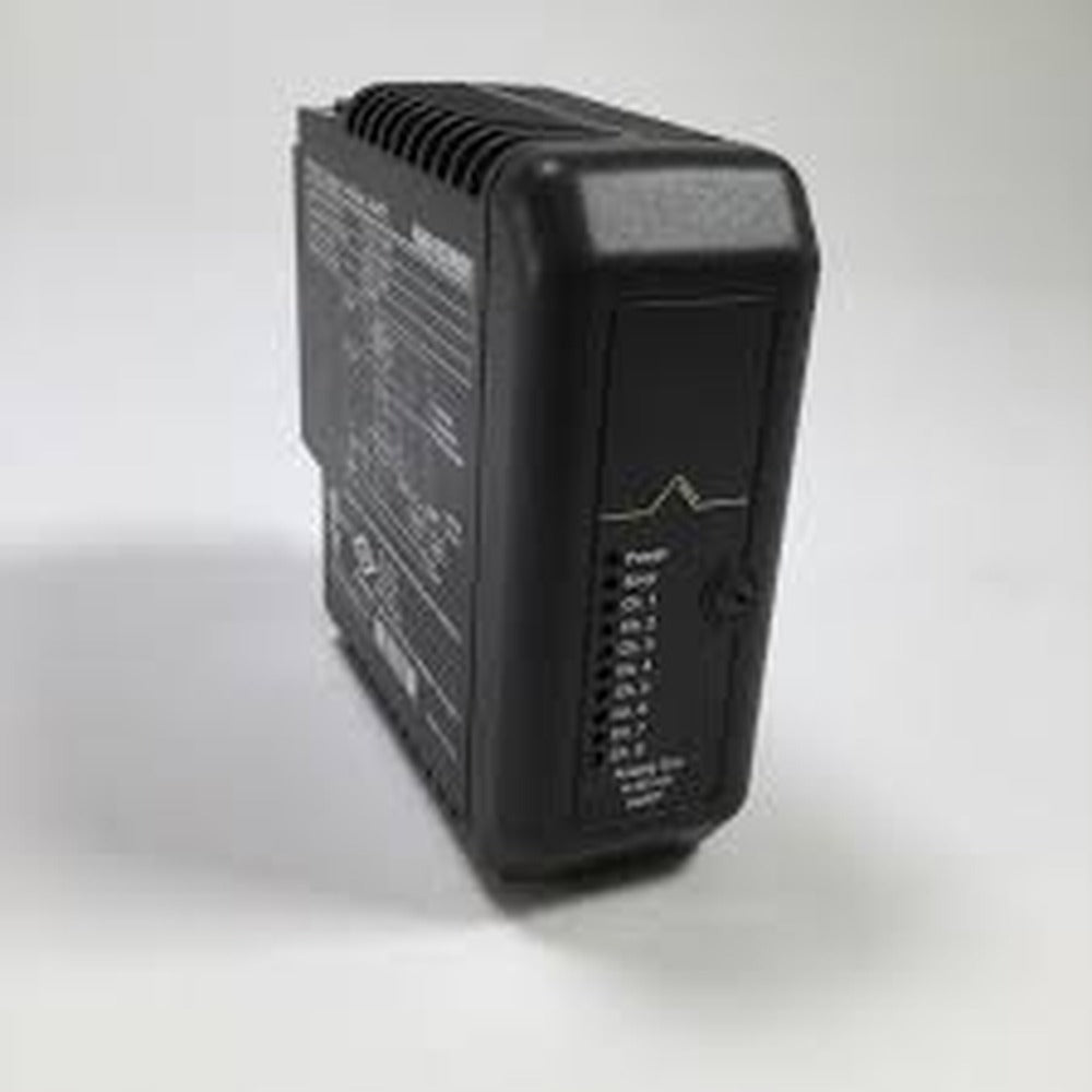 Emerson KJ3002X1-BE1 module Brand new in Stock