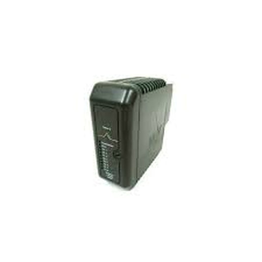 Emerson DeltaV KJ3201X1-EA1 module Brand new in Stock