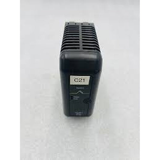 Emerson KJ4001X1-CA1 module Brand new in Stock
