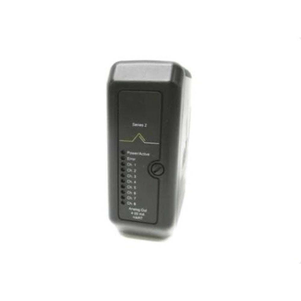 Emerson Delta V KJ3221X1-BA1 12P2531X082 Brand new in Stock