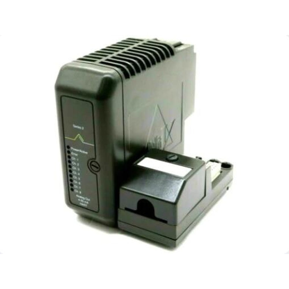 Emerson Delta V KJ3221X1-BA1 12P2531X142 Brand new in Stock