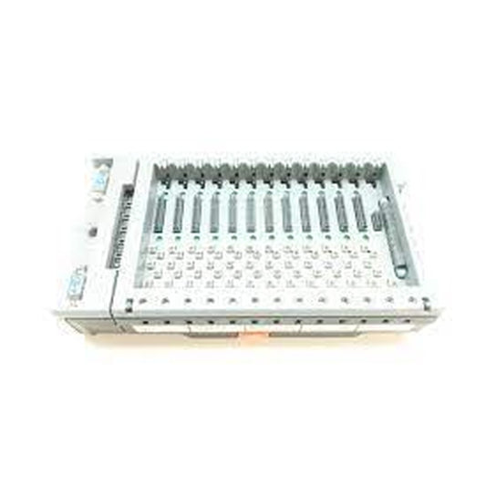 Emerson KL4201X1-BA1 module Brand new in Stock