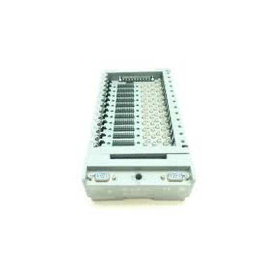 Emerson KL4201X1-BA1 module Brand new in Stock