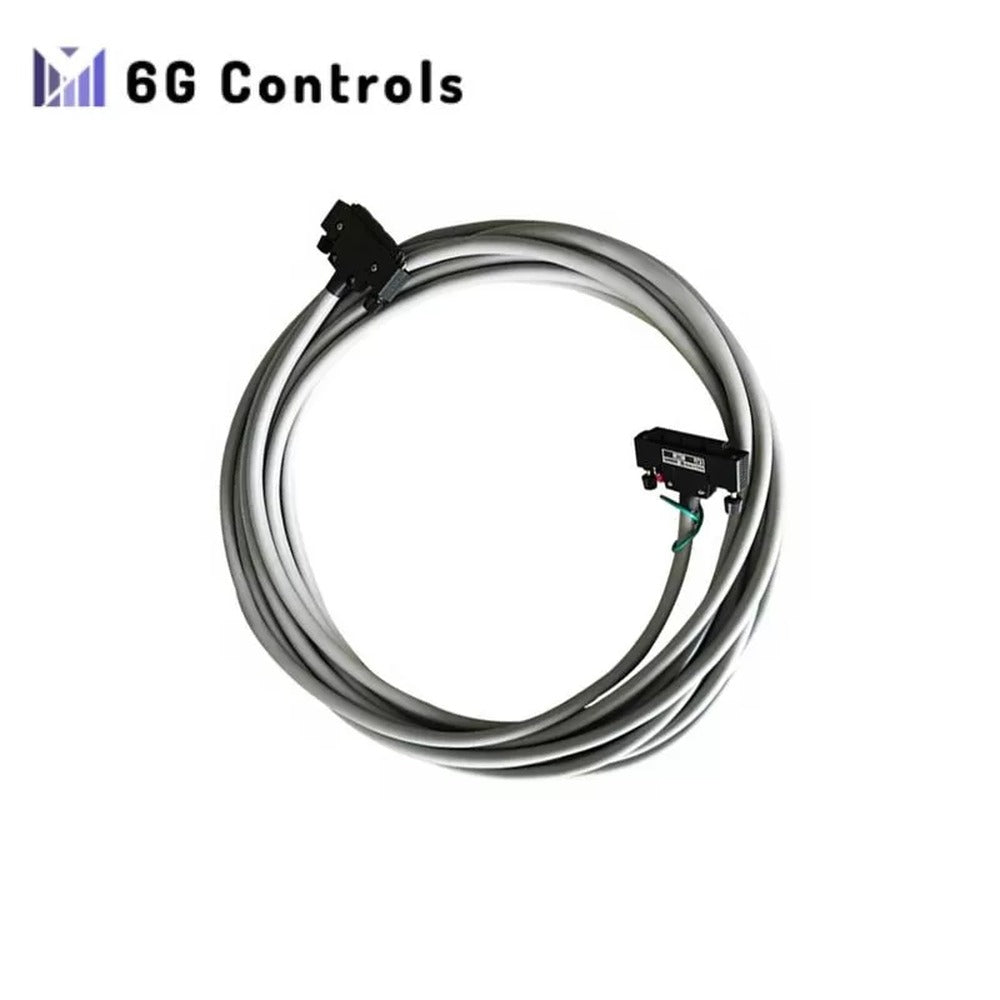 Yokogawa KS1-20 Signal Cable Original Package