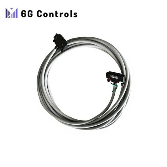 Yokogawa KS1-20 Signal Cable Original Package