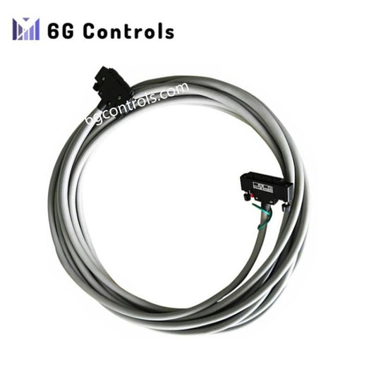 Yokogawa KS9-20 Signal Cable | CENTUM DCS Network Communication