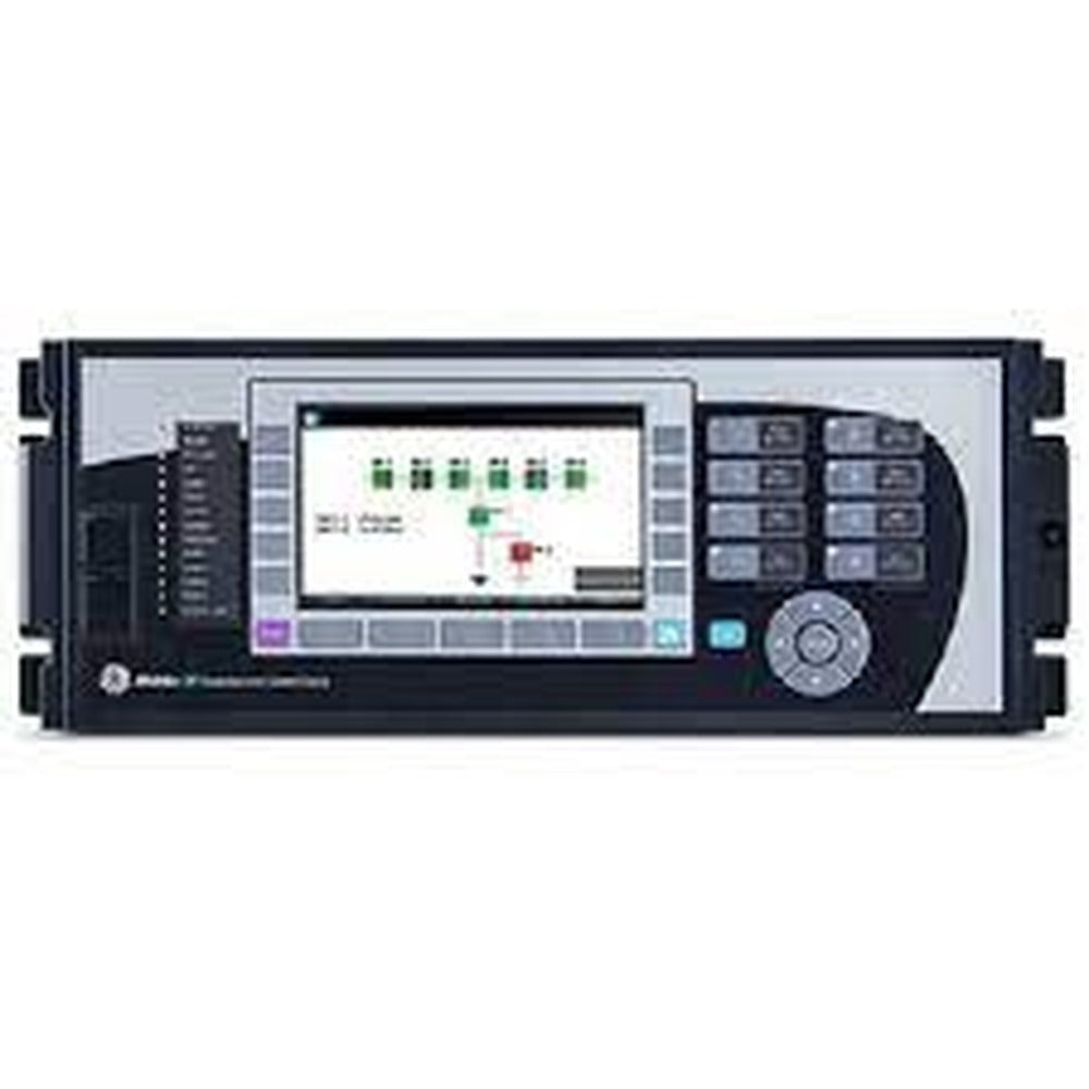 GE FANUC L30 Module Brand new in Stock