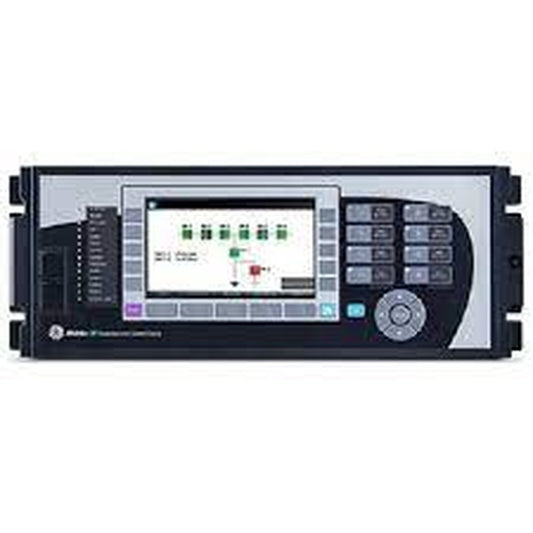 GE FANUC L30 Module Brand new in Stock