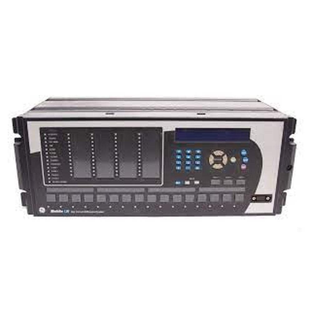 GE FANUC L90 Module Brand new in Stock