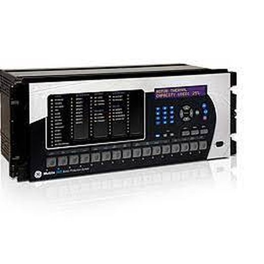 GE FANUC L90 Module Brand new in Stock