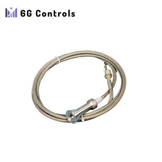 Honeywell LG1093AC05 Flame Detector