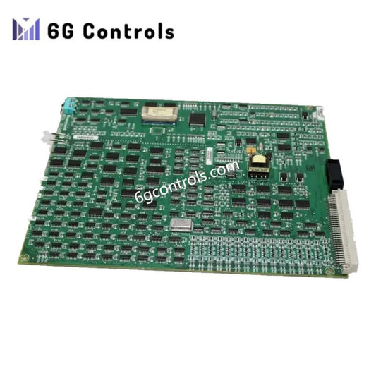 Honeywell MC-PDIS12 51402625-175 Digital Input SOE Module
