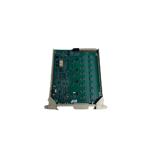 Honeywell 51309152-175 Analog Output in Stock