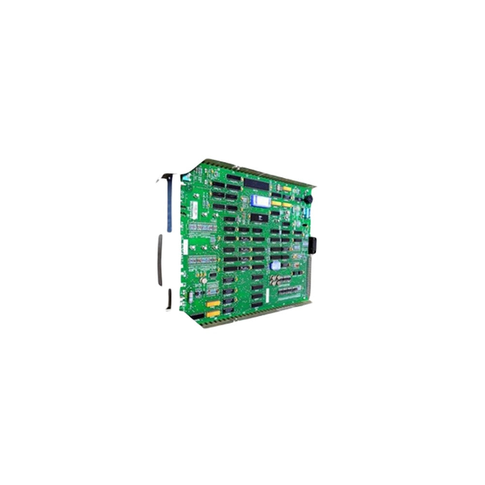 Honeywell 51309152-175 Analog Output in Stock