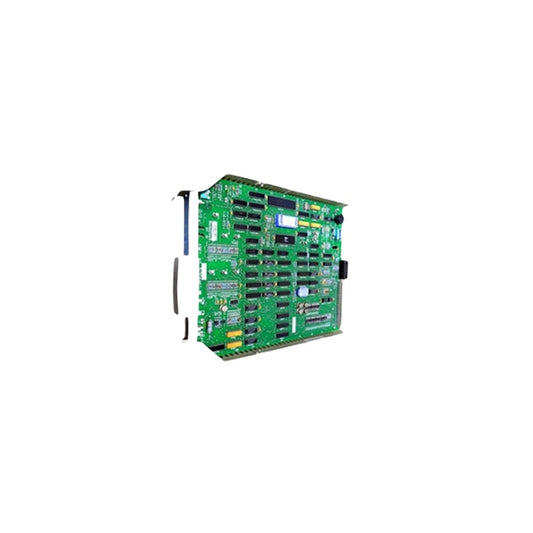 Honeywell 51309152-175 Analog Output in Stock