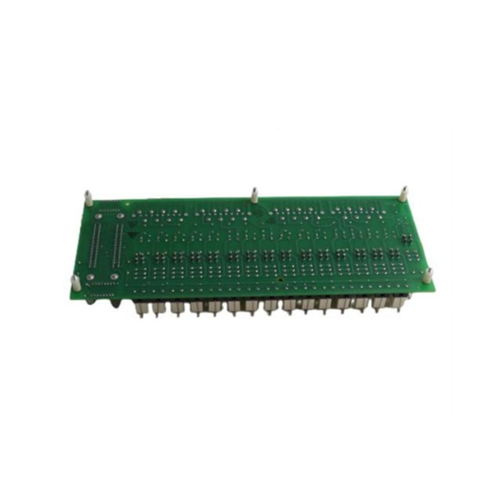 Original Products Honeywell MC-TDOR62 51309150-275 Digital Output Module