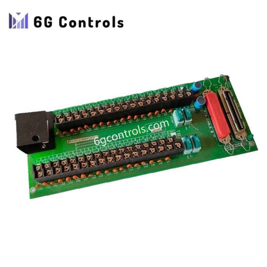 Honeywell MC-TDOY62 51204156-175 Digital Output FTA