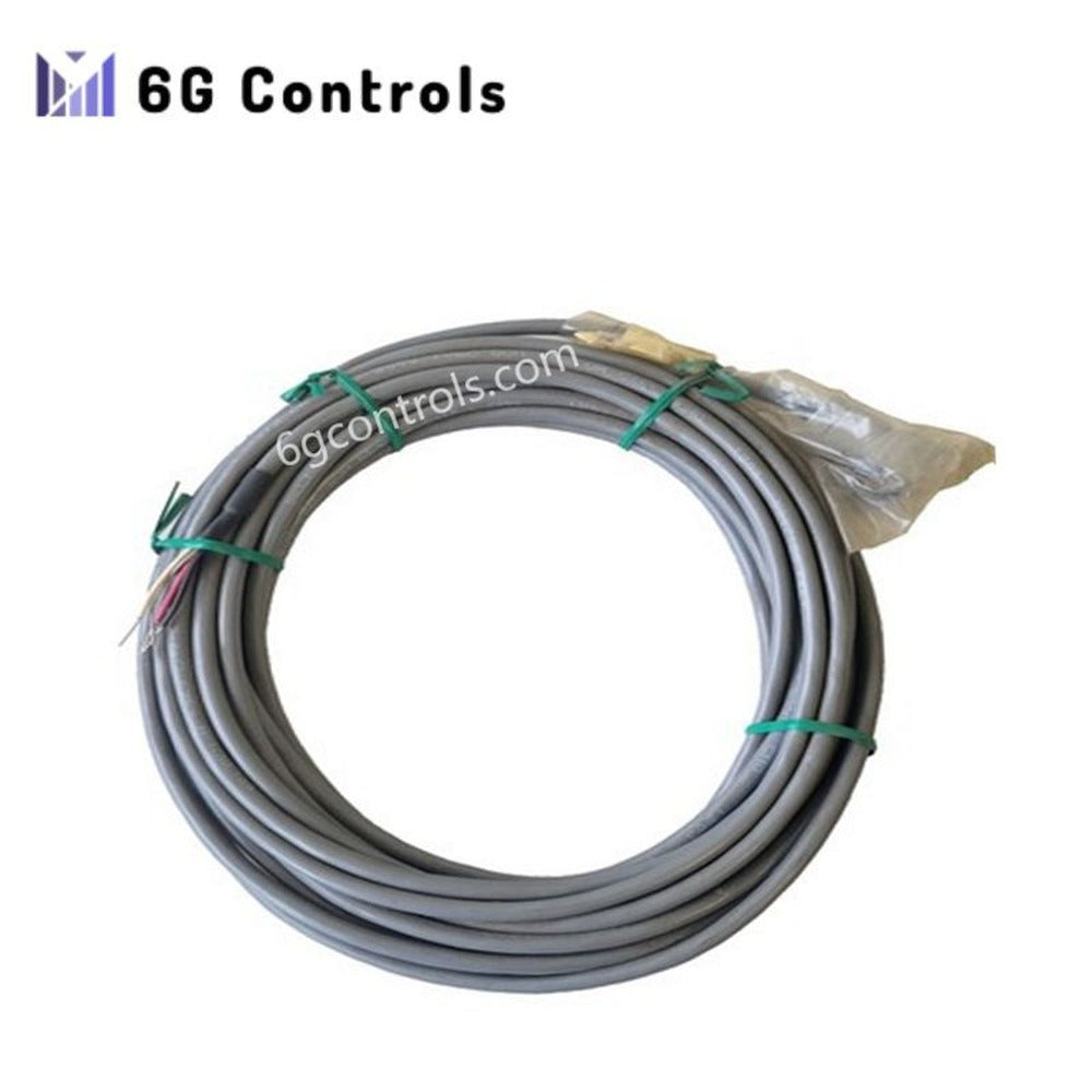 Honeywell MU-KFTA30 30-meter Field Termination Assembly Cable