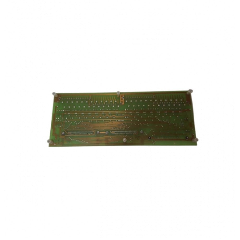 Honeywell MU/MC-TAIH12 51304337-100 Smart Transmitter Interface High Quality