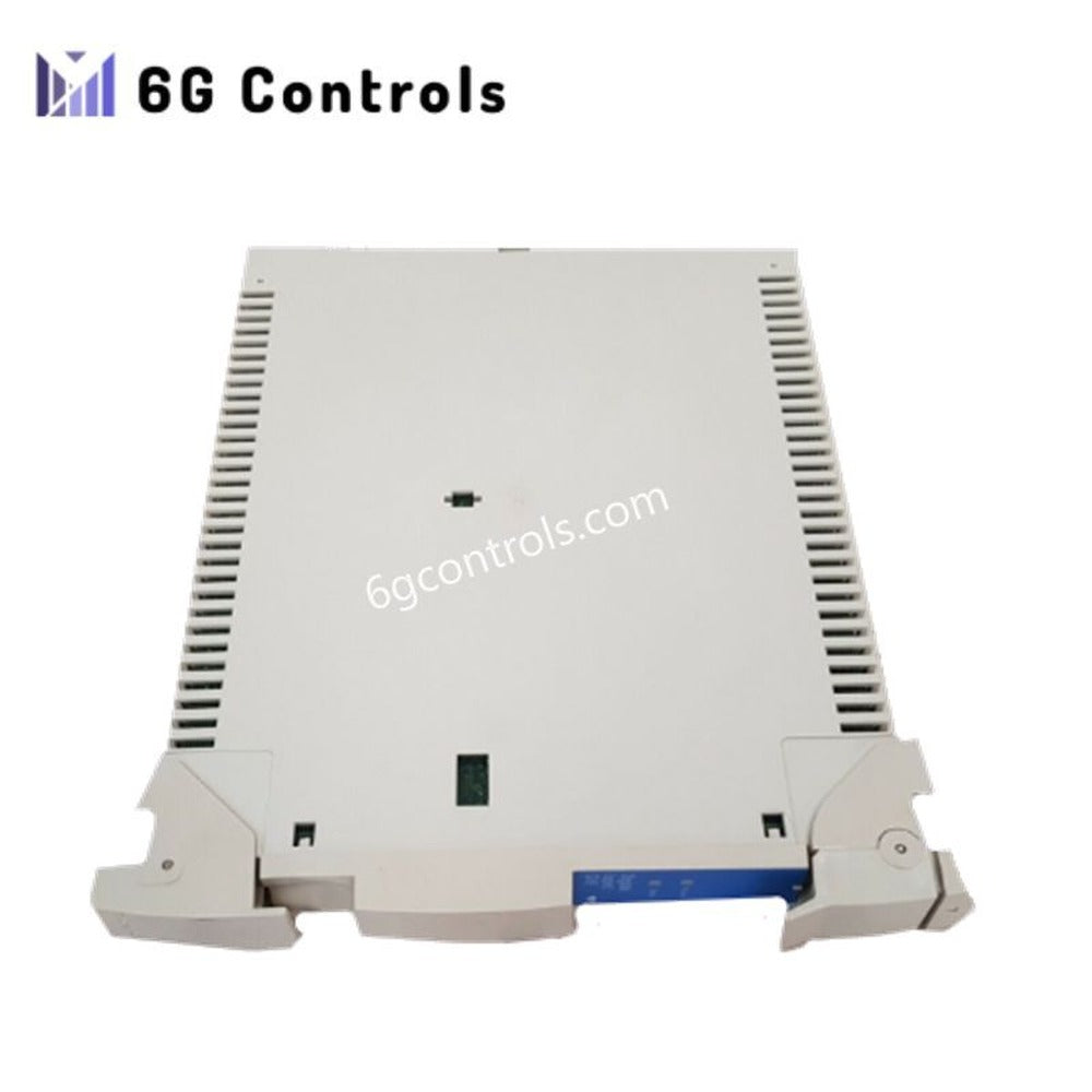 Honeywell MU-PDIS12 51402625-175 Digital Input Module