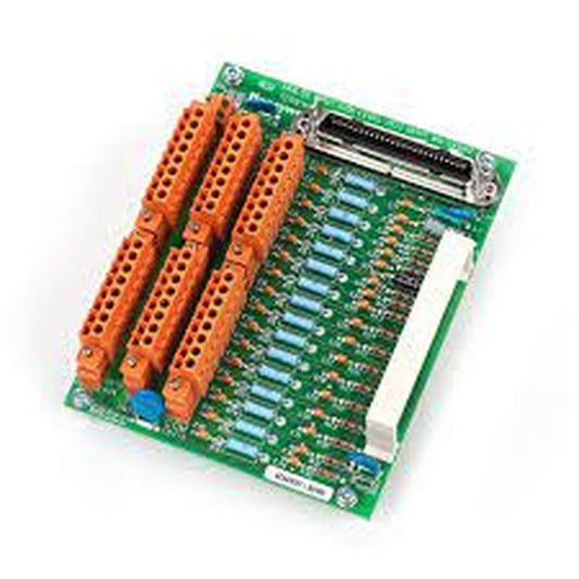 Honeywell FS-CPCHAS-0002 V1.1 Module Original Products in Stock