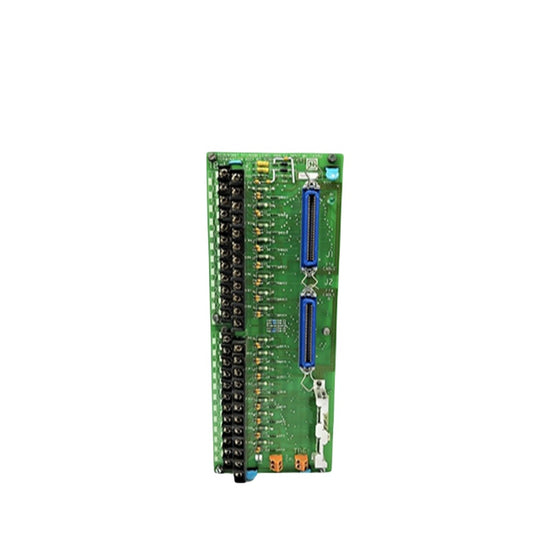 Honeywell MU-TAIH52 51304337-200 Redundant STI/High Level Analog Input Hot Sale