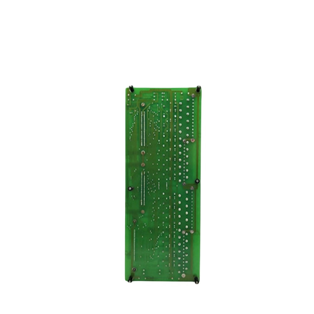 Honeywell MU-TAIH52 51304337-200 Redundant STI/High Level Analog Input Hot Sale