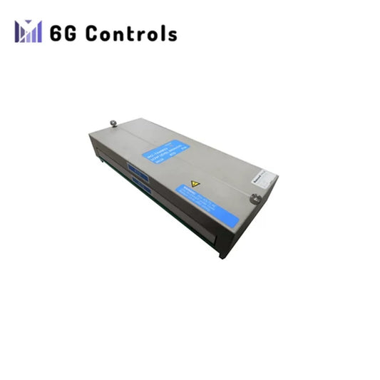 Honeywell MC-TAMT04 Low Level Input Multiplexer