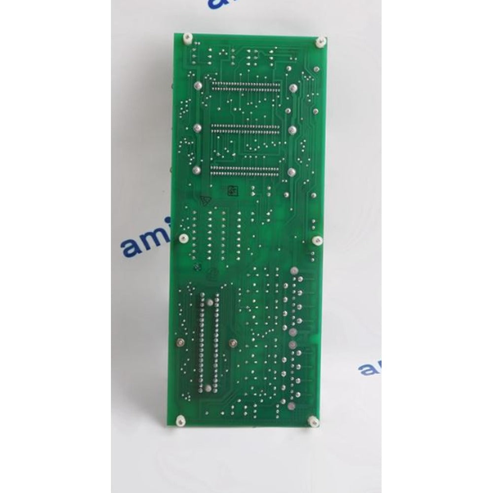 Honeywell MU-TAOX12 51304335-100 Analog Output In Stock