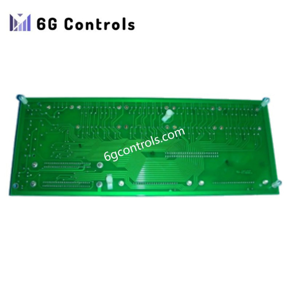 Honeywell MU-TDIY22 Digital Input Field Termination Assembly