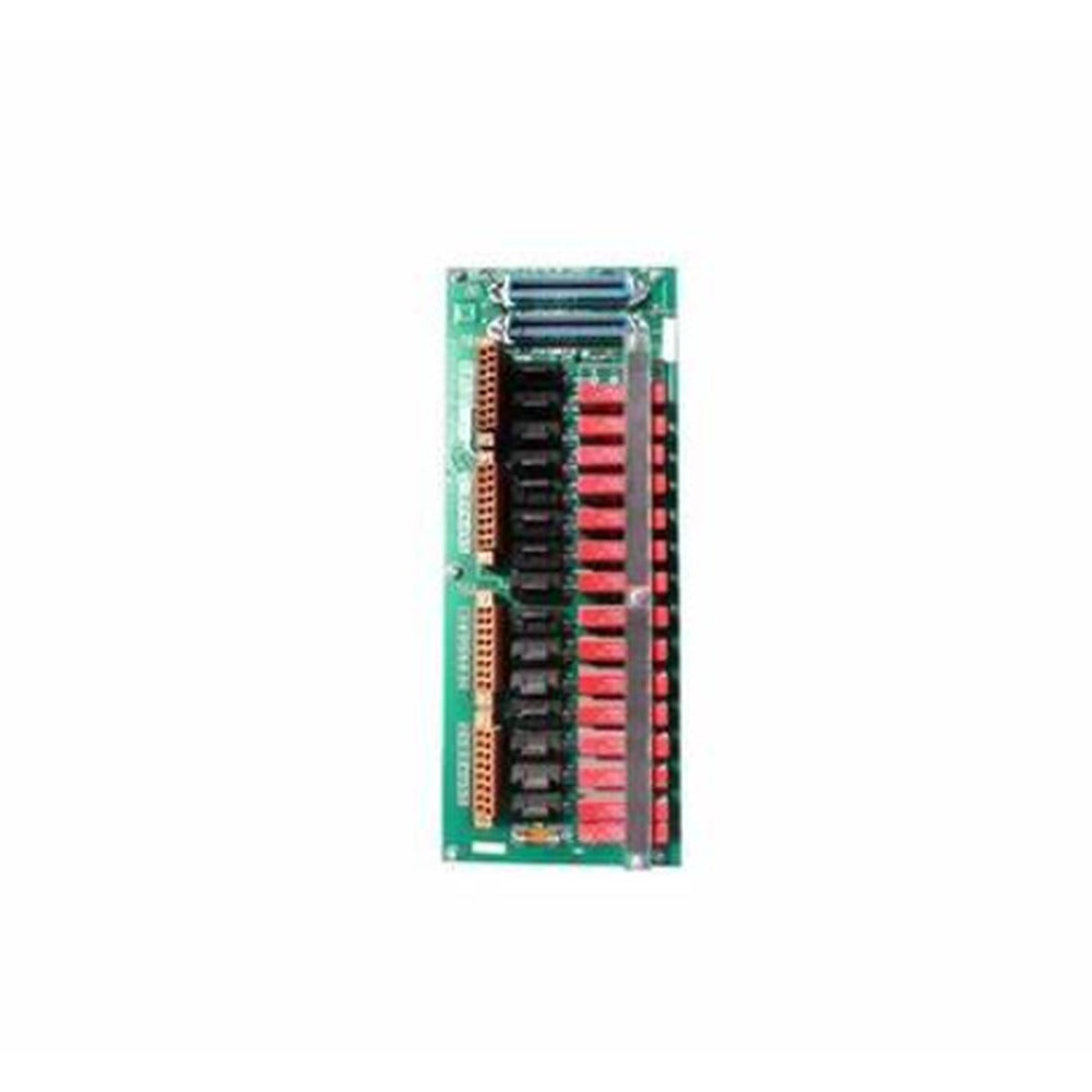 Honeywell MU-TDOD12 51304423-100 Digital Output PLC Module In Stock